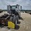 2014-international-prostar-image-86
