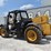 2014-caterpillar-th407c-image-12