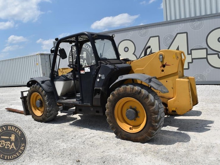 2014-caterpillar-th407c-image-12