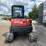 2017-kubota-u55-4-image-5