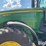 2010-john-deere-8245r-image-13