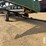 ez-trail-680-image-4