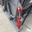 2026-bowman-2800-medium-duty-hydraulic-squeeze/head-cattle-chute-image-16