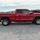 2014-gmc-sierra-1500-image-9