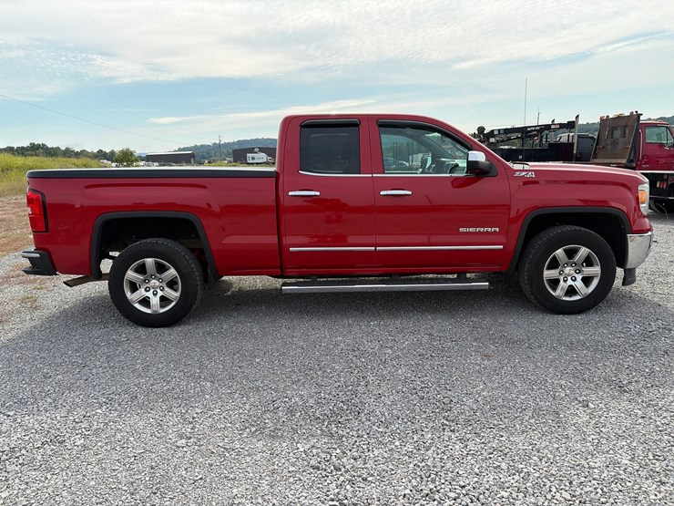 2014-gmc-sierra-1500-image-9