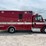 2005-freightliner-m2-106-image-41
