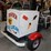 #294-•-1954-cushman-borden-ice-cream-delivery-bike-–-fully-restored-image-1