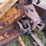 allis-chalmers-u-industrial-parts-tractor-image-15