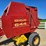 new-holland-644-image-16