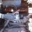 nissan-kph02a25pv-image-16