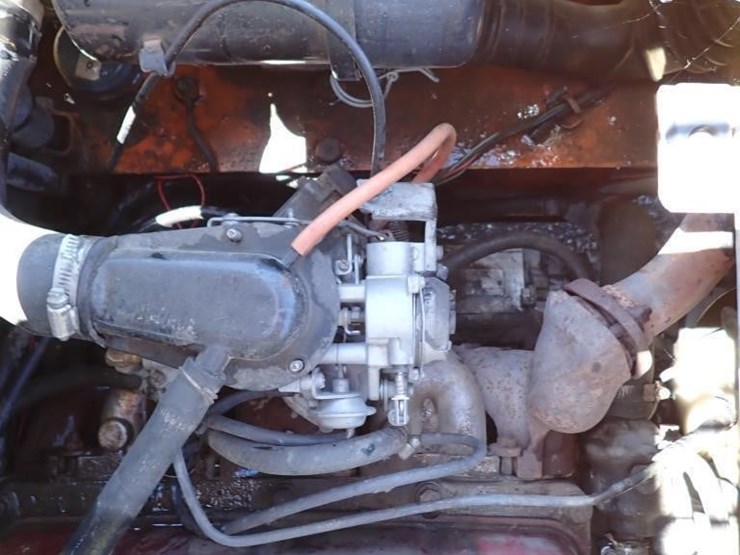 nissan-kph02a25pv-image-16