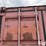 40'-shipping-container-image-19