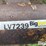3-pt-blade-image-19