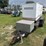 generac-t/a-towable-diesel-generator-image-1
