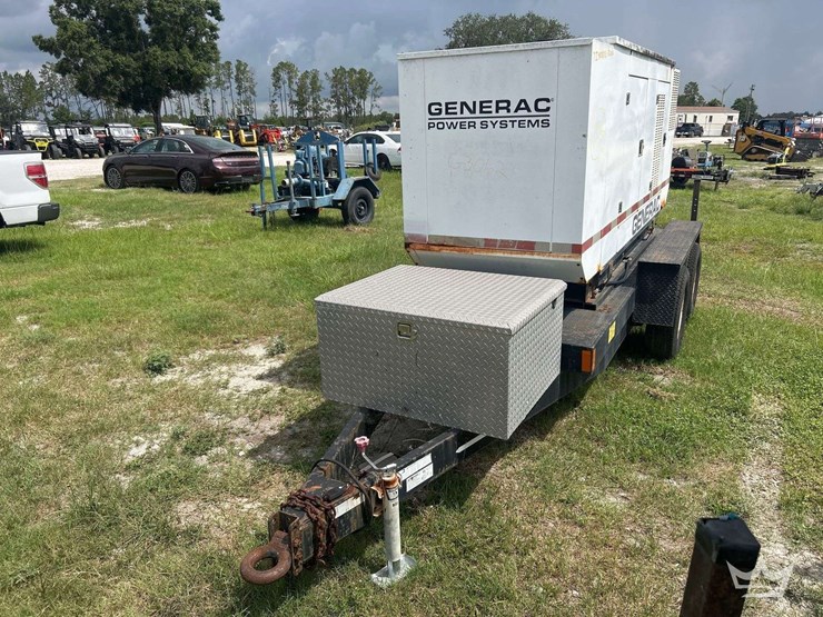 generac-t/a-towable-diesel-generator-image-1