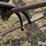 john-deere-field-cultivator-image-11