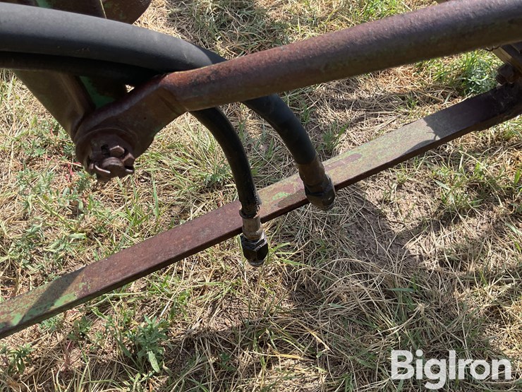 john-deere-field-cultivator-image-11