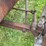 mccormick-deering-wk-40-image-16