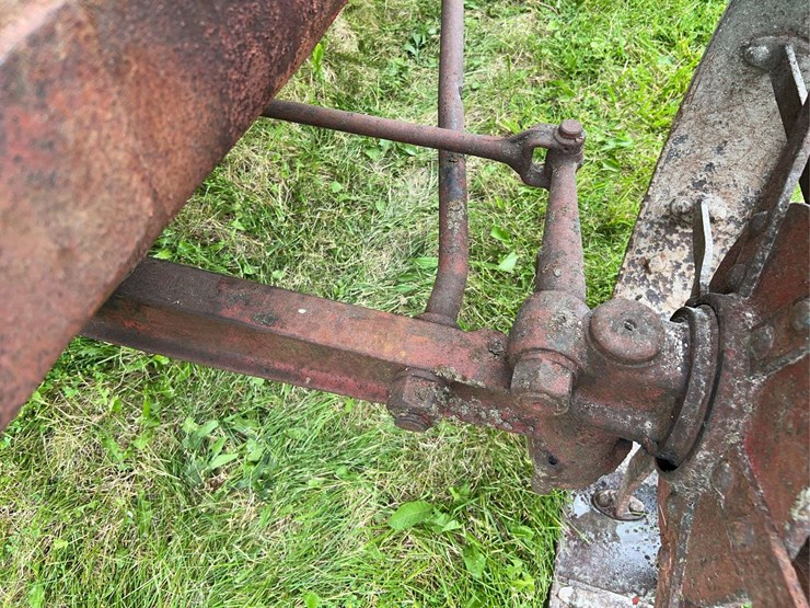 mccormick-deering-wk-40-image-16
