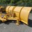 12'-power-angle-snowplow-image-4