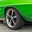 #109-•-1969-pontiac-fire-bird-coupe-image-16