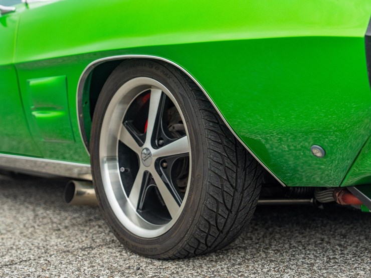 #109-•-1969-pontiac-fire-bird-coupe-image-16
