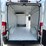 2016-ram-promaster-2500-image-10