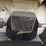 2021-ford-e450-image-19