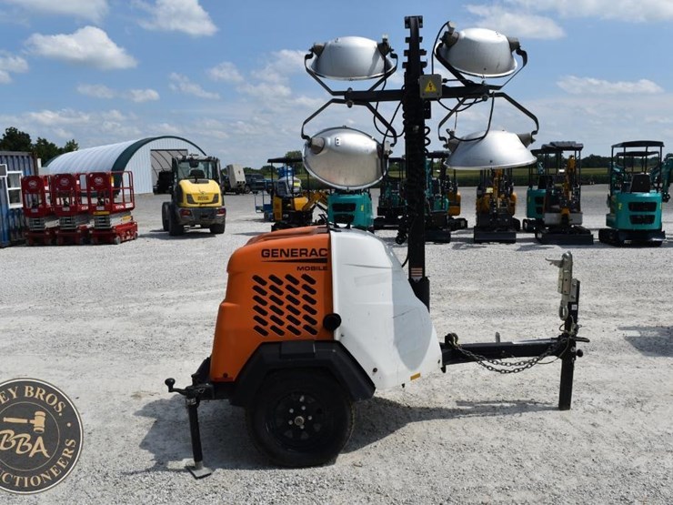 2019-generac-mlt6s-image-6