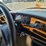 1994-ford-e350-image-22