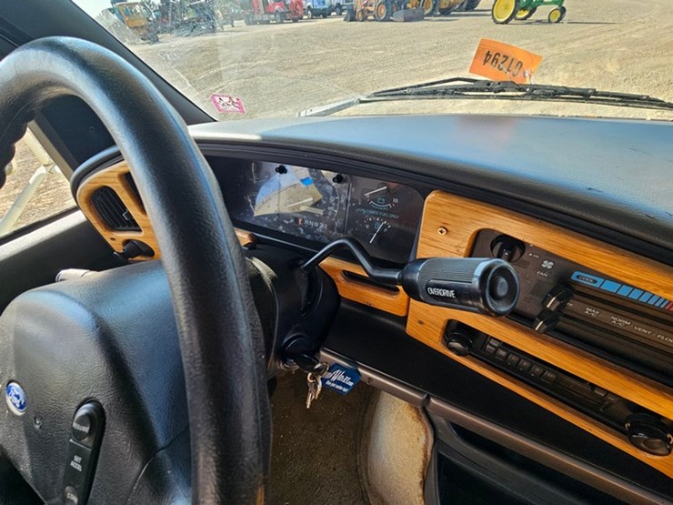 1994-ford-e350-image-22