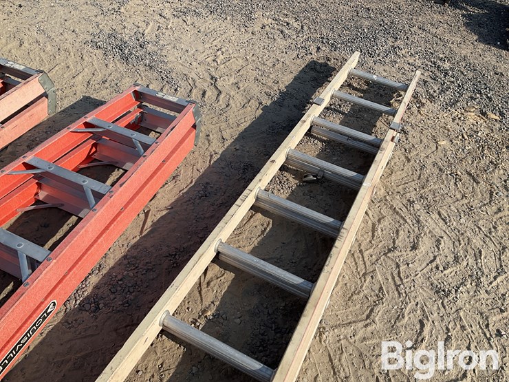 ladders-image-11