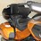 #148-•-offered-at-no-reserve-|-2024-can-am-spyder-f3-limited-image-8