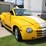 #135-•-offered-at-no-reserve-|-2005-chevrolet-ssr-image-44