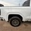 2021-gmc-sierra-1500-image-25