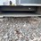 aluminum-trailer-ramp-image-15