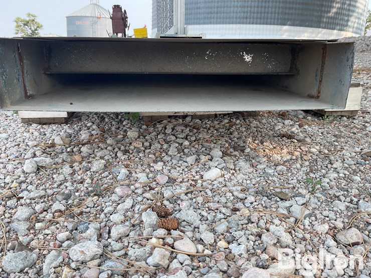 aluminum-trailer-ramp-image-15