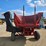 case-ih-8610-image-4