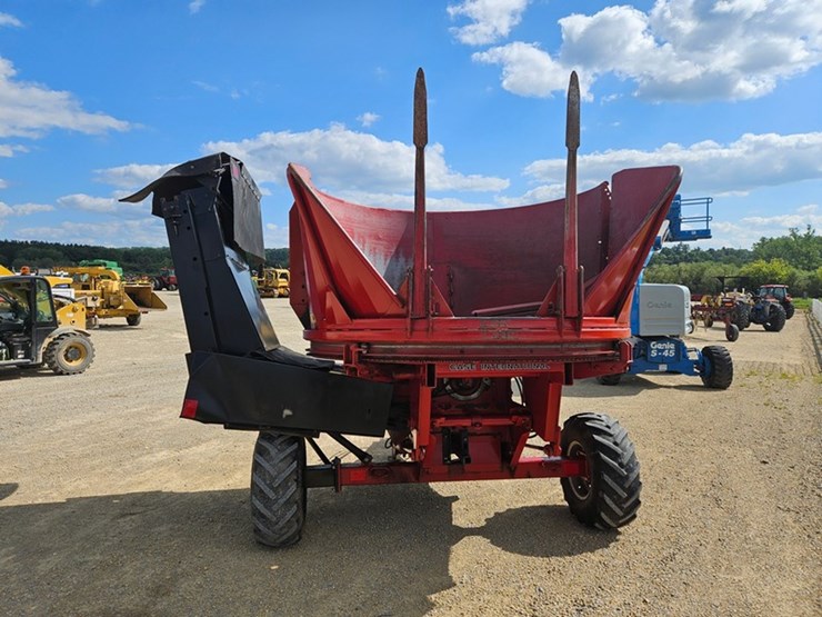 case-ih-8610-image-4