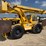 2015-jlg-8042-image-8
