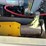 2023-atlas-copco-xas188-image-35