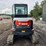 2023-bobcat-e35i-image-5