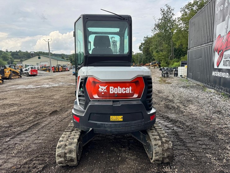 2023-bobcat-e35i-image-5