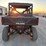 2015-polaris-ranger-crew-image-8