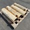 17th-annual-fall-auction---day-2---timed-online!-image-5