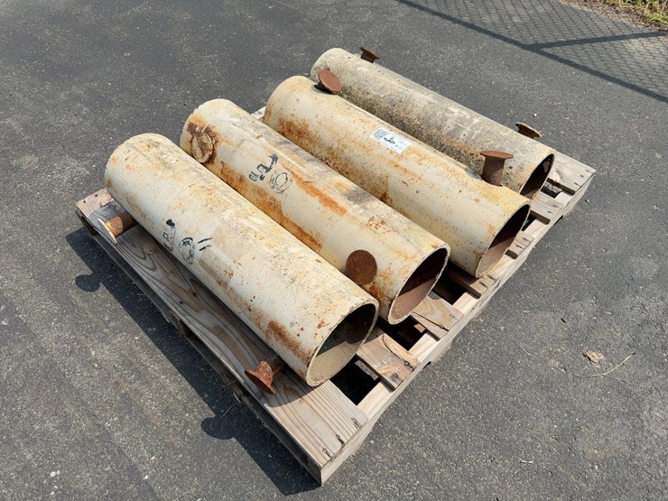 (4)-30'-schedule-80-steel-spreader-bars-image-1