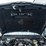 #113-•-1987-buick-grand-national-image-95