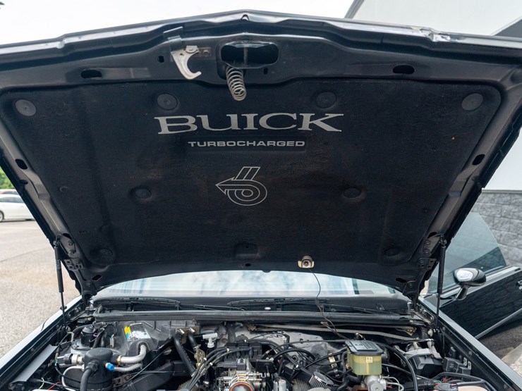 #113-•-1987-buick-grand-national-image-95