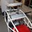 #294-•-1954-cushman-borden-ice-cream-delivery-bike-–-fully-restored-image-5