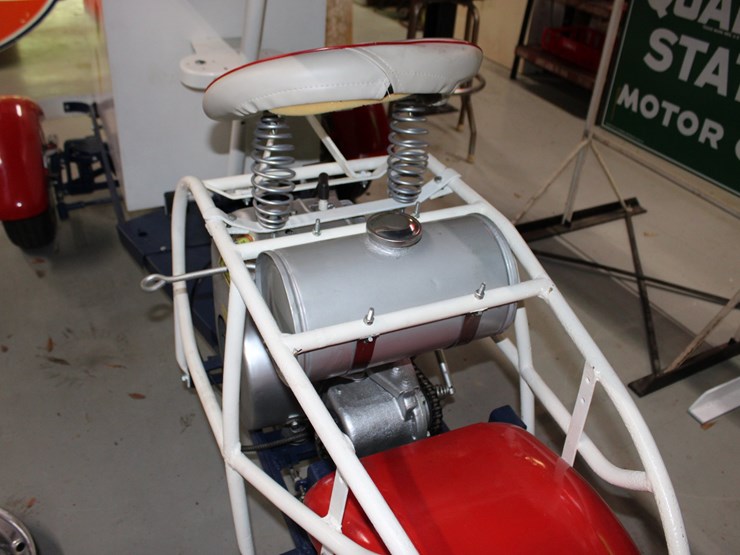 #294-•-1954-cushman-borden-ice-cream-delivery-bike-–-fully-restored-image-5